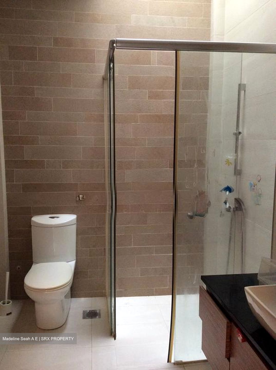 Mayfair Park (D21), Semi-Detached #499439661